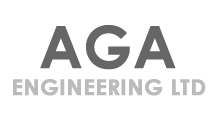 AGA Engineering Ltd